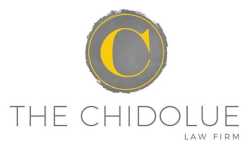 The Chidolue Law Firm, PLLC