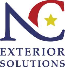 NC Exterior Solutions LLC