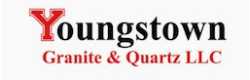 Youngstown Granite & Quartz LLC