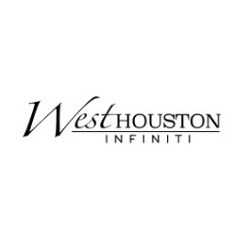 West Houston INFINITI