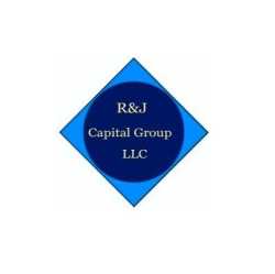 R&J Capital Mortgage & Loan Brokers of NY