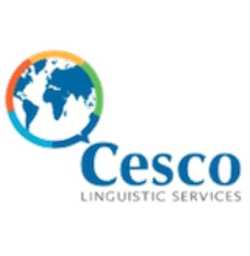 Cesco Linguistic Services