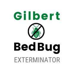 Gilbert Bed Bug Exterminator