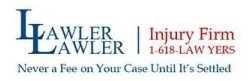 Lawler and Lawler Attorneys At Law