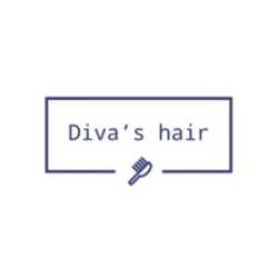 Diva's Beauty Salon
