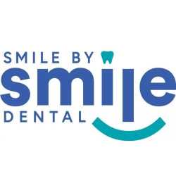 Smile By Smile Dental