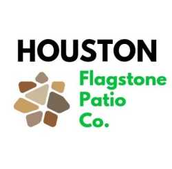 Houston Flagstone Patio Co.