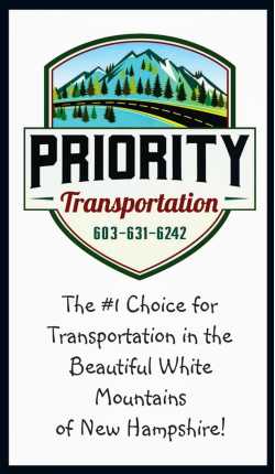 Priority Transportation and Emergency Roadside Assistance