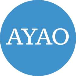 AYAO Insurance Agency - Kirkland