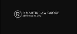 R Martin Law Group, P.S.