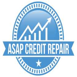 ASAP Credit Repair