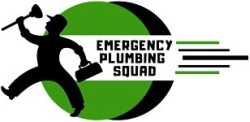 Dallas Emergency Plumbing Squad