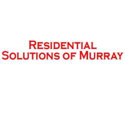 Residential Solutions of Murray