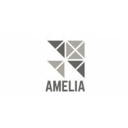 Common Amelia