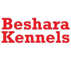 Beshara Kennels