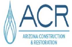 Arizona Construction & Restoration