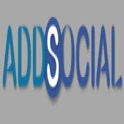 Add social
