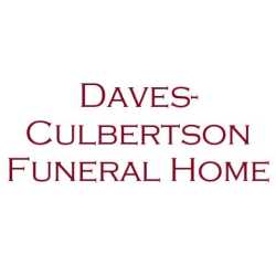 Daves-Culbertson Funeral Home