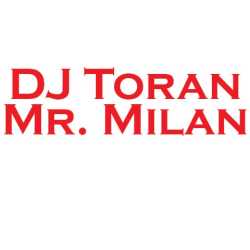 DJ Toran - Mr. Milan