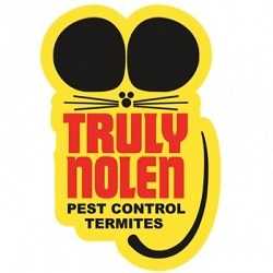 Truly Nolen Pest & Termite Control - Jacksonville