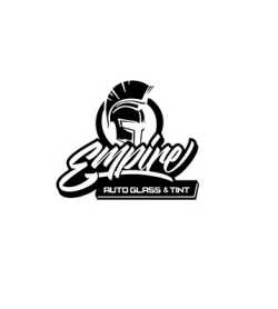 Empire Auto Glass and Tint