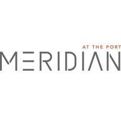 Meridian at the Port