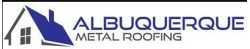 Albuquerque Metal Roofing