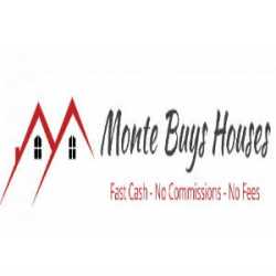 Monte Buys Houses
