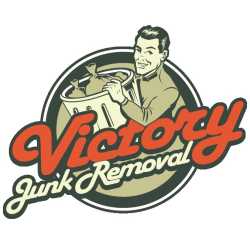 Victory Junk Removal LLC