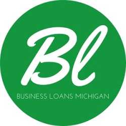 Business Loans Michigan