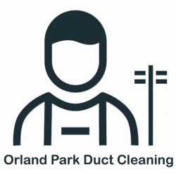 Orland Park Duct Cleaning
