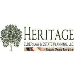 Heritage Elder Law & Estate Planning, LLC