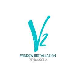 V2 Window Installation Pensacola