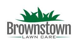 Brownstown Lawn Care & Snow Removal