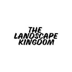 The Landscape Kingdom