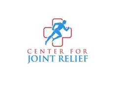 Center For Joint Relief
