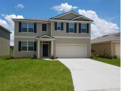 One World Realty Homes for Sale Jacksonville, Fl Real Estate