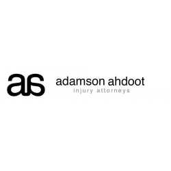 Adamson Ahdoot LLP