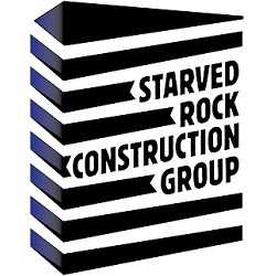 Starved Rock Construction Group