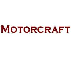 Motorcraft, Inc.