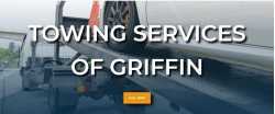 Towing Services of Griffin