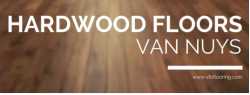 VFO Flooring Van Nuys