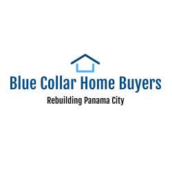 Blue Collar Home Buyers
