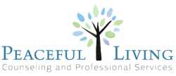 Peaceful Living Counseling Associates Inc.