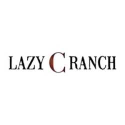 The Lazy C Ranch