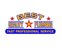 Best quality Plumbers Thousand Oaks