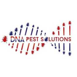DNA Pest Solutions