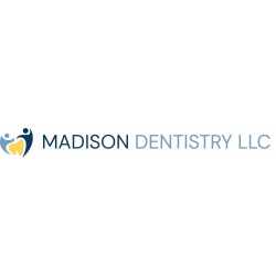Madison Dentistry & Implant Center