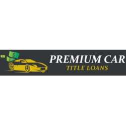Premium Car title loans