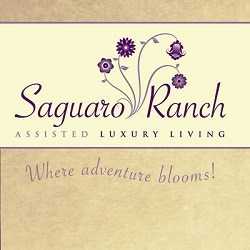 Saguaro Ranch Luxury Assisted Living, LLC